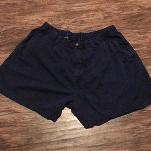 Men's Chubbies